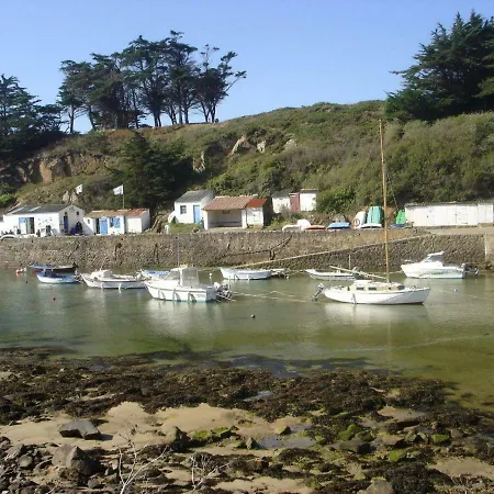 Camping Camping Plein Sud *